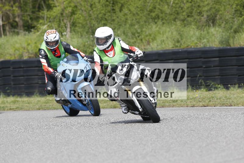 Archiv-2025/07 19.04.2025 Speer Racing ADR/Instruktorentraining/727